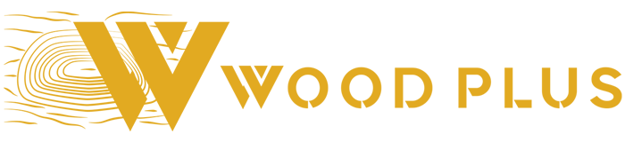 Wood Plus