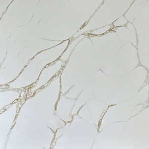 Quartz
