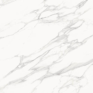 Sintered Stone