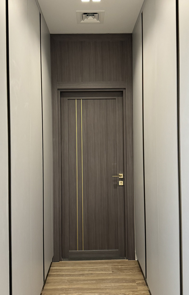 Doors
